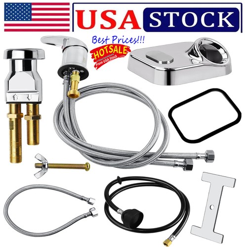 Salon shampoo bowl faucet - salon,