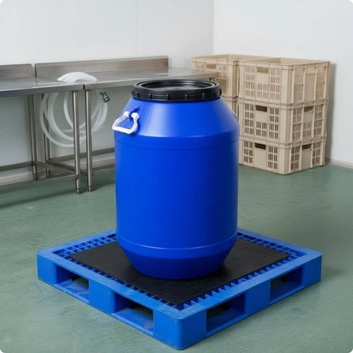 Cuve fermentation large - de, fermentation,