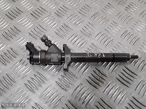 2008 peugeot 308 injecteur - 2008, sw