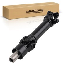 Arbre Transmission Avant for