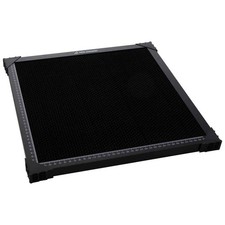 Table laser pour gravure