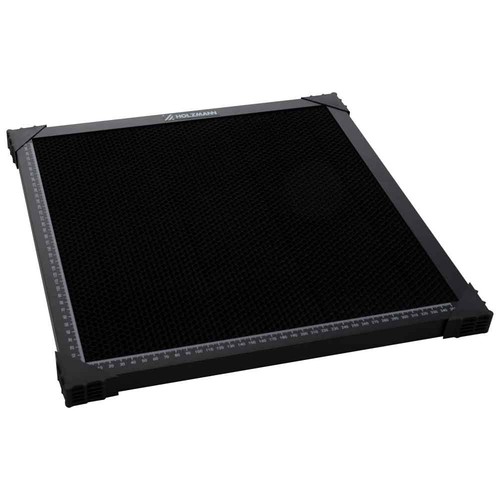 Table laser pour gravure