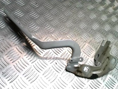Charniere capot citroen - charniere,