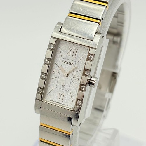 Montre bracelet pour femme - pour,