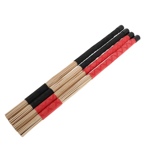 Pairs baguette batterie - 2,
