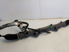 XR844363 CREMAILLÈRE DE