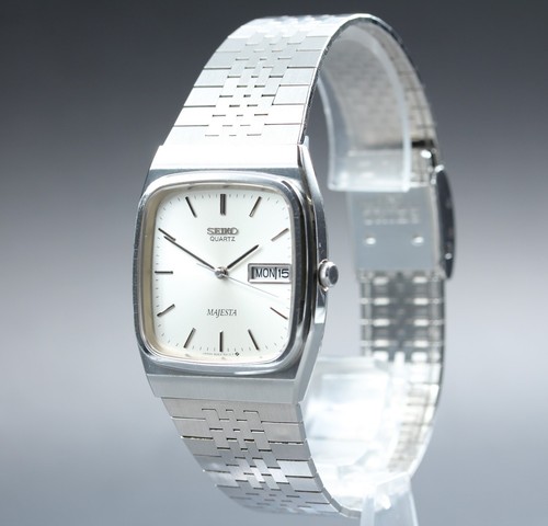 Vintage 1987 near mint - vintage,