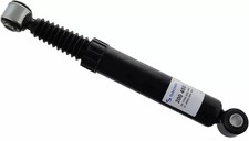 Amortisseur (à l'unité) SACHS 200 450