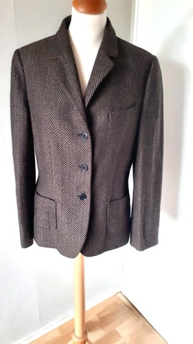 Authentique veste femme - ,