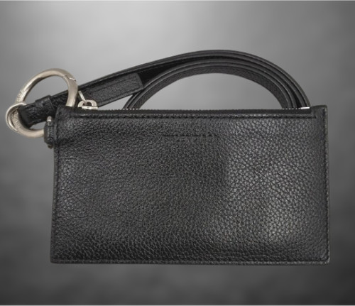 Authentique porte cartes - authentique, porte-cartes