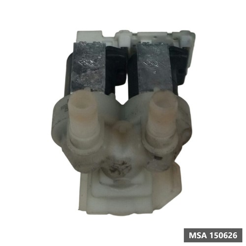 Bosch electrovanne pour - bosch,