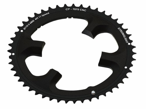 Plateau stronglight ultegra - plateau,