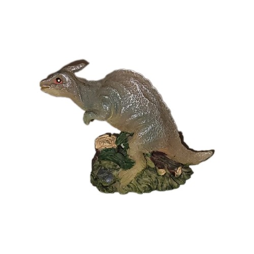 Parasaurolophus dinosaur - parasaurolophus,