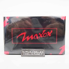 Maxon Guitar Effector Analog