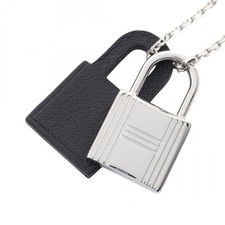 Collier pendentif HERMES