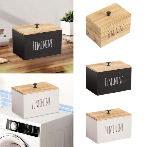 Boîte rangement pour - rangement,