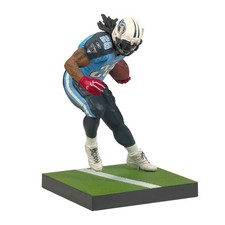 Figurine McFarlane NFL Série
