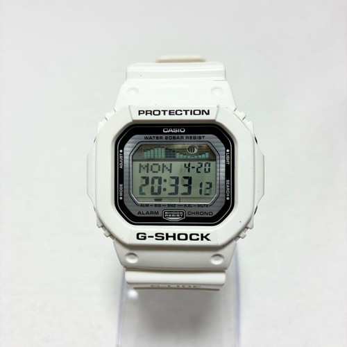 Montre numérique casio - montre,