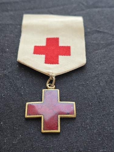 Très rare médaille - trÈs,