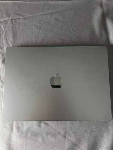 Apple macbook air 256 - macbook, (256