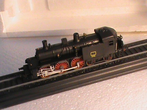 Maquette atlas loco vapeur - atlas/,