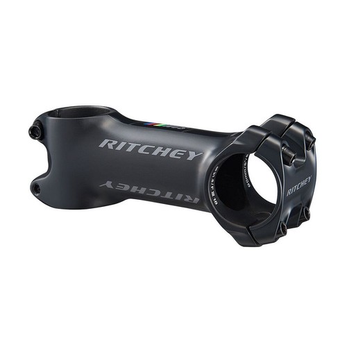Ritchey wcs 220 matrix - wcs,