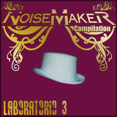 Gigi agostino laboratoire - cd,