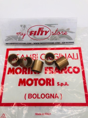 Manchon transmission franco - manchon,