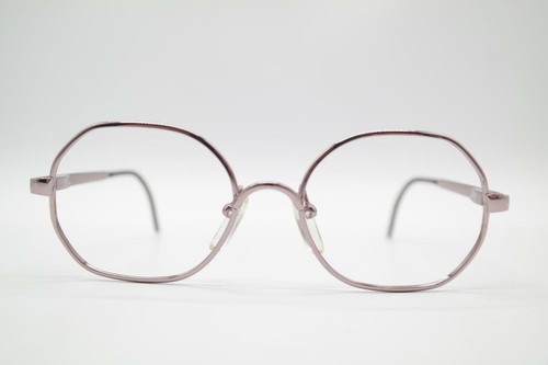 Lunettes vintage essilor 182 - lunettes,