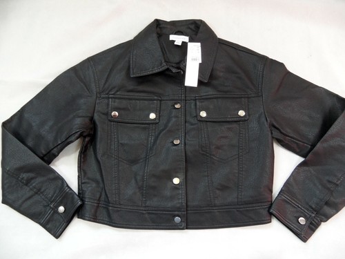 Topshop cool kure - topshop, en