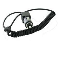 CHARGEUR ALLUME CIGARE MICRO