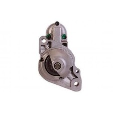 Pour Audi A8 + VW Phaeton &