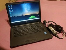 Pc Portable - HP Notebook -