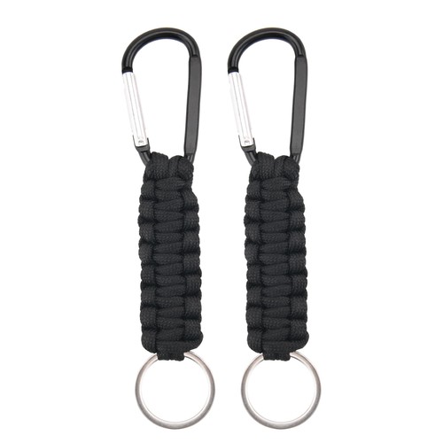 Lot porte clés en - lot, 2