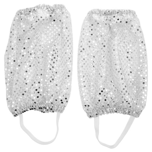 Accessoires disco pour - accessoires,