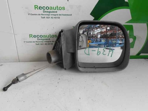 6001030130 rétroviseur droit