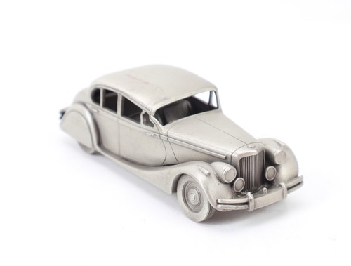 Voiture miniature danbura mint - danbura,