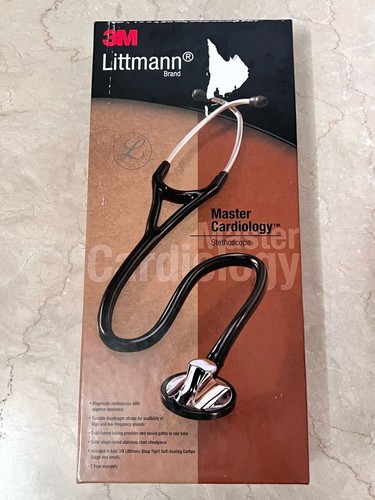 Stéthoscope littmann - stéthoscope, 3m™