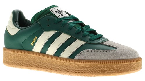 Adidas originals samba - originals,