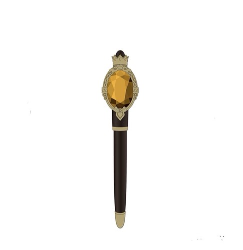 Stylo magique savanaclaw - stylo,