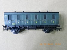 MMM RG HO VOITUR E VOYAGEURS