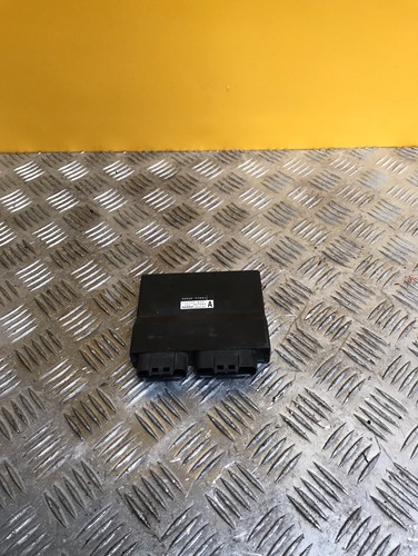 Boitier cdi pour suzuki gsxf - boitier,