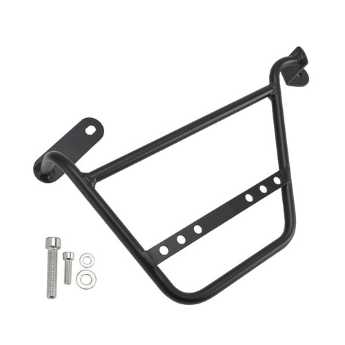 Support fixation réglable - de,