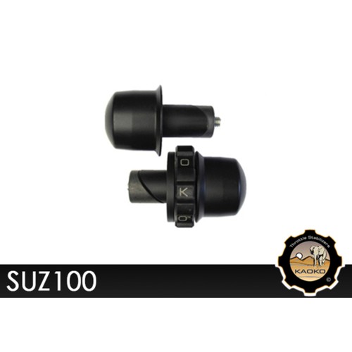 Stabilisateur contrôle de - stabilisateur,