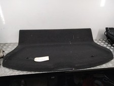 Plage arriere SEAT IBIZA 4 ST PHASE 3 BREAK 6J8867769B6E8