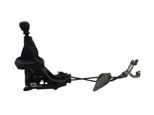 LEVE BOITE 1.4 D 6 B