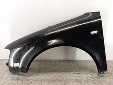 Aile avant gauche AUDI A4 2
