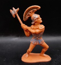 CHARBENS  / LEGIONNAIRE ROMAIN   / 1,32 éme