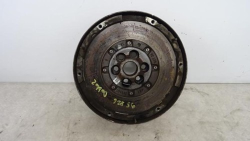 Volant moteur masse fiat - moteur, bi-masse