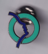 RARE PINS PIN'S .. TRAIN RAILWAYS RATP METRO BUS LOGO SIGLE EMAIL PARIS 75 ~GA